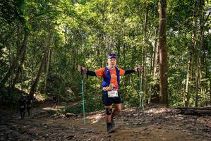 BIB: 5000
                            <button type="button" onclick="openModal(18989492)" class="btn btn-primary btn-sm float-right btn-popup" data-toggle="modal" data-target=".modal-high-quality">
                        <i class="fas fa-shopping-cart"></i> Add to Cart
                    </button>
                                            <button type="button" onclick="isThisMe(18989492, true)" class="btn btn-success btn-sm float-right btn-popup btn-isme hidden" data-toggle="tooltip" data-placement="bottom" title="นี่คือรูปของคุณใช่ไหม คลิกที่นี่เพื่อเอาเข้าอัลบั้ม">
                        <i class="fas fa-plus"></i> Add to album
                    </button>
                    <button type="button" onclick="isThisMe(18989492, false)" class="btn btn-warning btn-sm float-right btn-popup btn-isnotme hidden">
                        <i class="fas fa-ban"></i> Remove from album
                    </button>